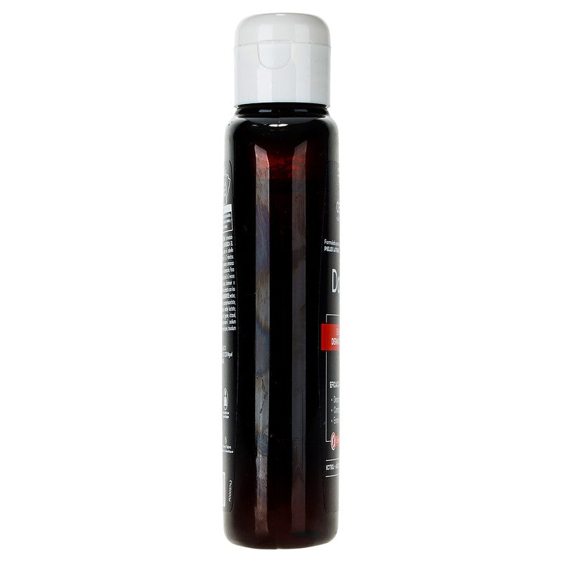Darrow Doctar Shampoo Caspa Severa 120 Ml 3282770143935 8