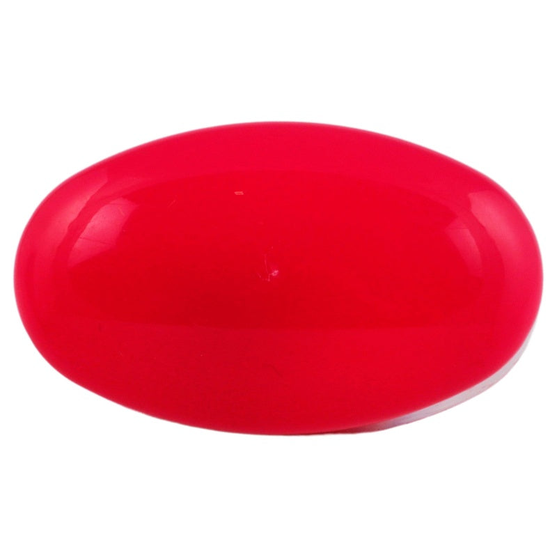 Depil Nair Glides Away Argan Oil Corporal Con 93 G. perfil 6