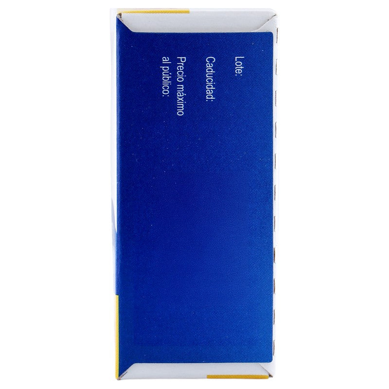 Desenfriol D2  5  500 Mg Con 6 Tabletas 7502276040641 5