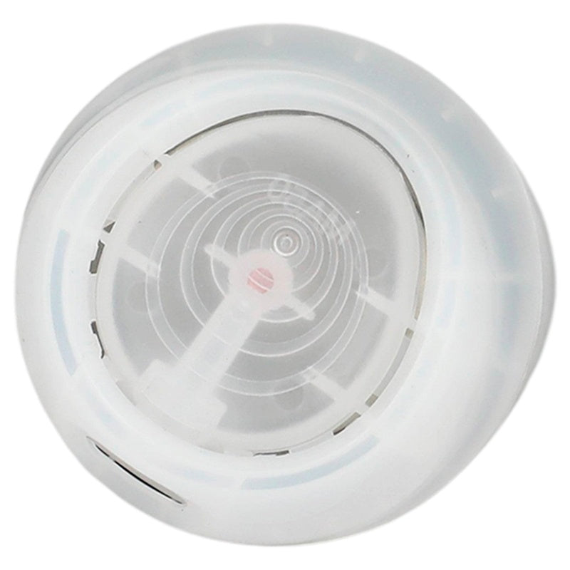 Desinfectante Family Guard 400 Ml Spray 7501032919177 perfil 6