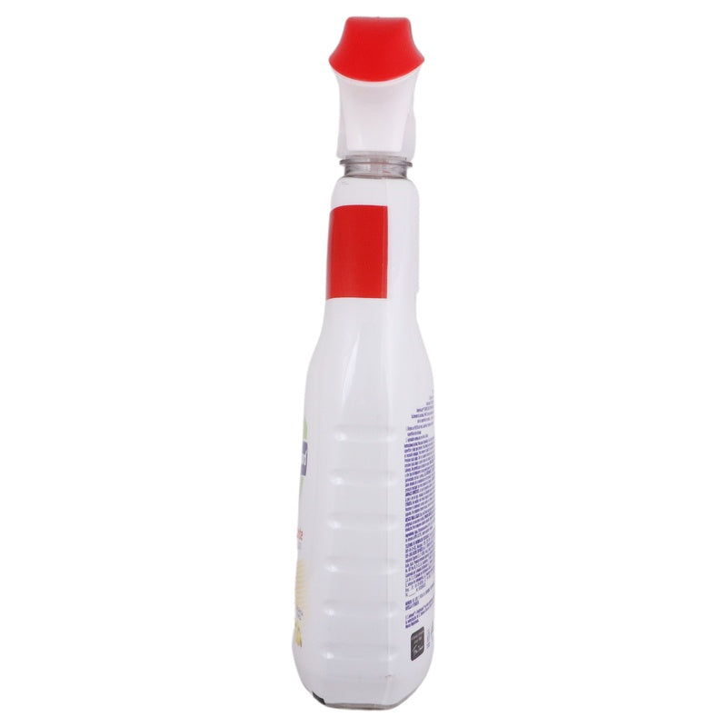 Desinfectante Family Guard Citrico Atom 650 Ml 7501032920548 perfil 2