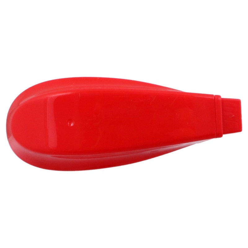 Desinfectante Family Guard Citrico Atom 650 Ml 7501032920548 perfil 8