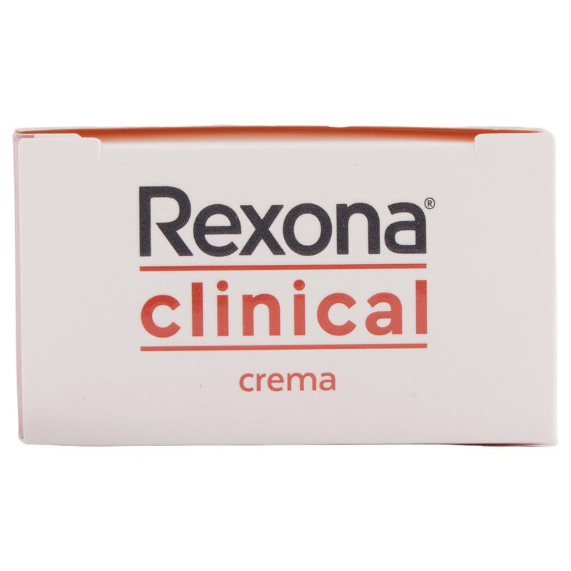 Deso Rexona Clinical Women Extradry 96H 58 Gr Barra 75076870 6