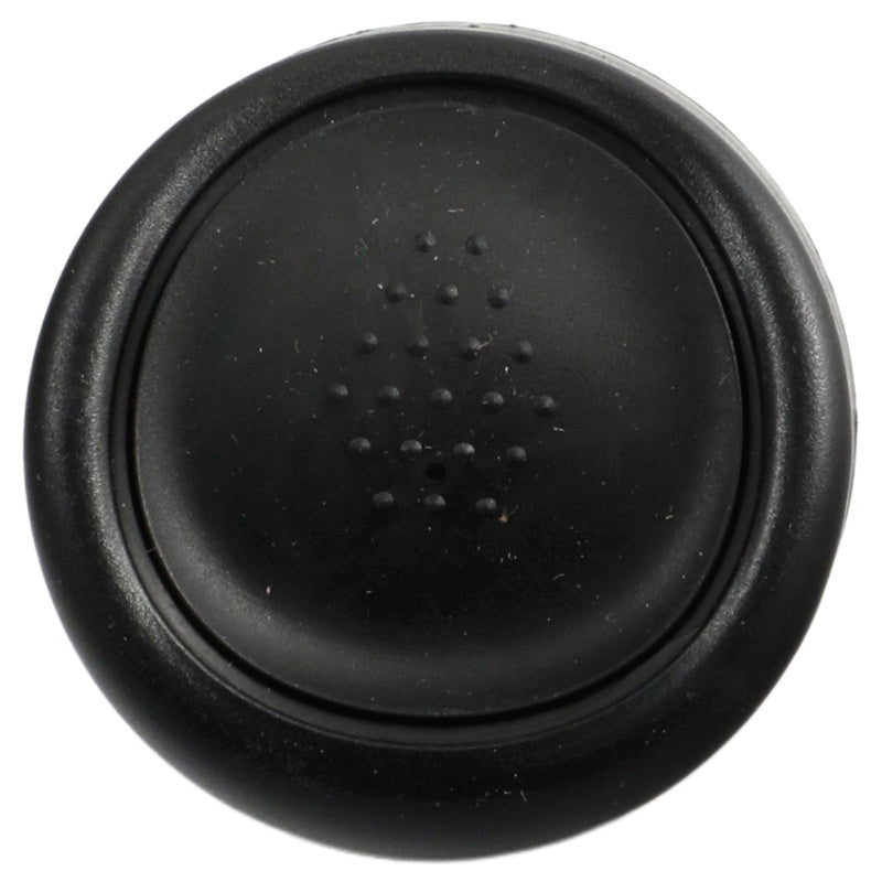 Desodorante Adidas Dynamic Spray 150 Ml perfil 6