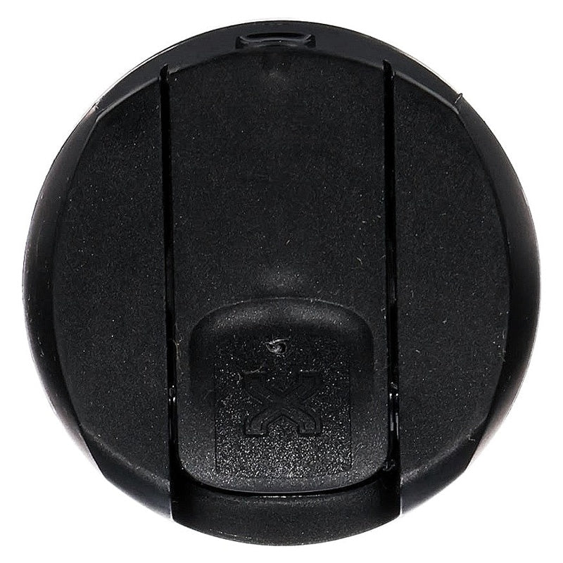 Desodorante Axe Intense 48H Spray 150 Ml perfil 6