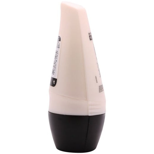 Desodorante Axe Men Black Seco R-On50 Ml 75048105 perfil 7