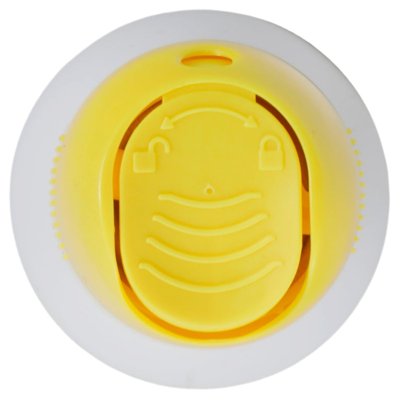 Desodorante Bi-O Cla Renov Spray 150 Ml 7509552900323 perfil 2