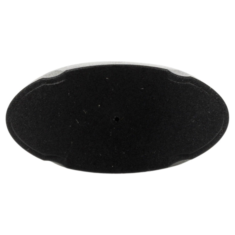 Desodorante Brut Classic 48H Stick 60 G perfil 3