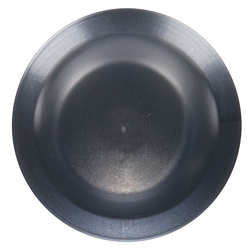 Desodorante Dove Clean Comfort Spray 89 G 7791293012087 perfil 6