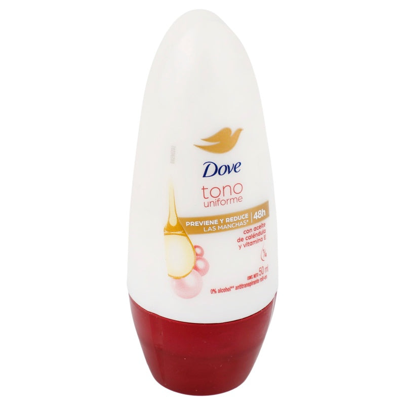 Desodorante Dove Derm Acl Ron-50 Ml 0503 78928503 perfil 2
