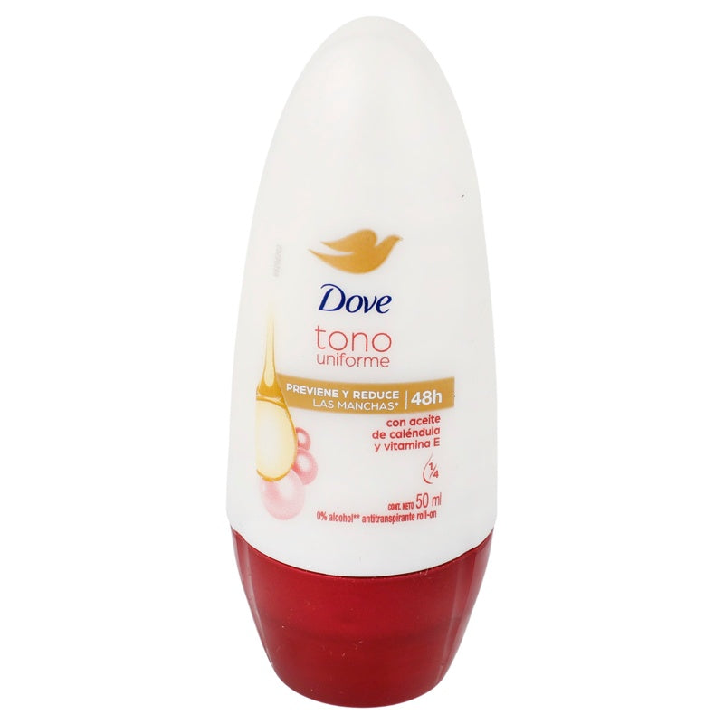 Desodorante Dove Derm Acl Ron-50 Ml 0503 78928503 perfil 3