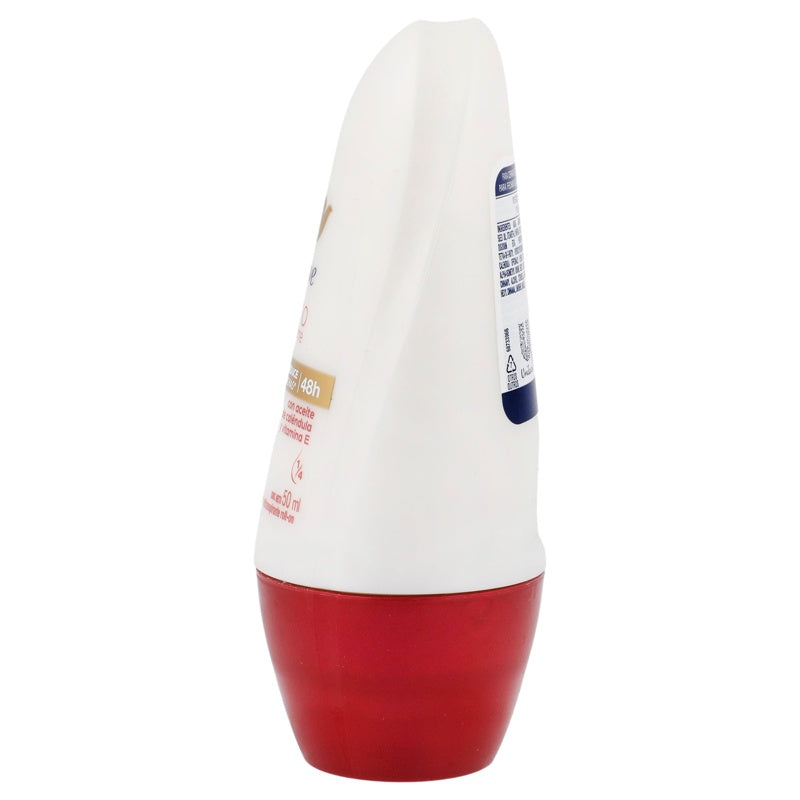 Desodorante Dove Derm Acl Ron-50 Ml 0503 78928503 perfil 5
