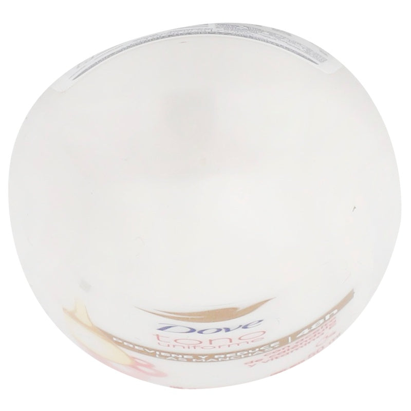 Desodorante Dove Derm Acl Ron-50 Ml 0503 78928503 perfil 6