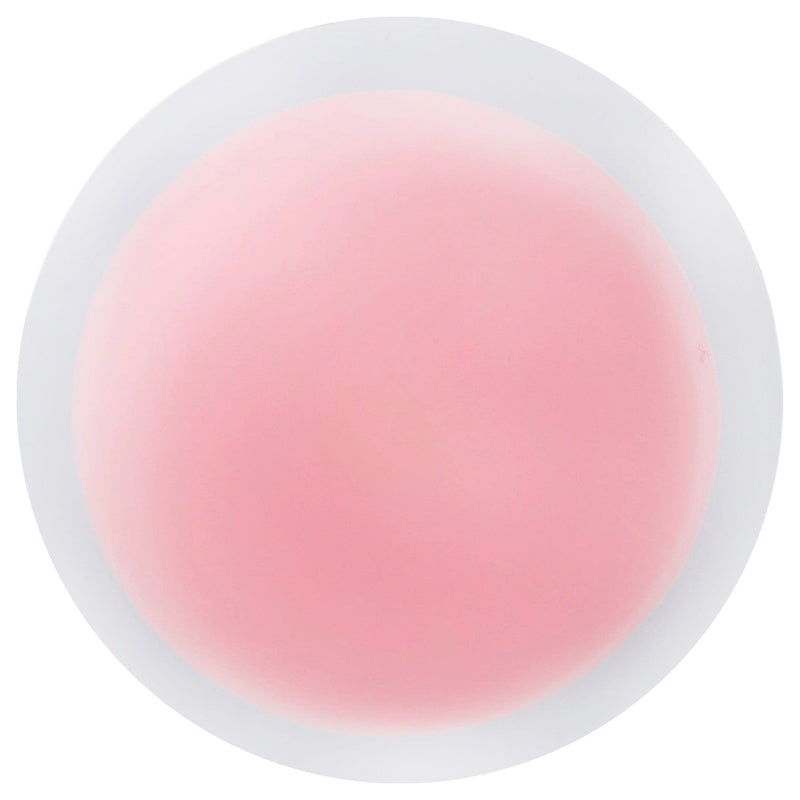 Desodorante Dove Dermac Sk-C 48H Spray 150 Ml 7506306241206 perfil 6