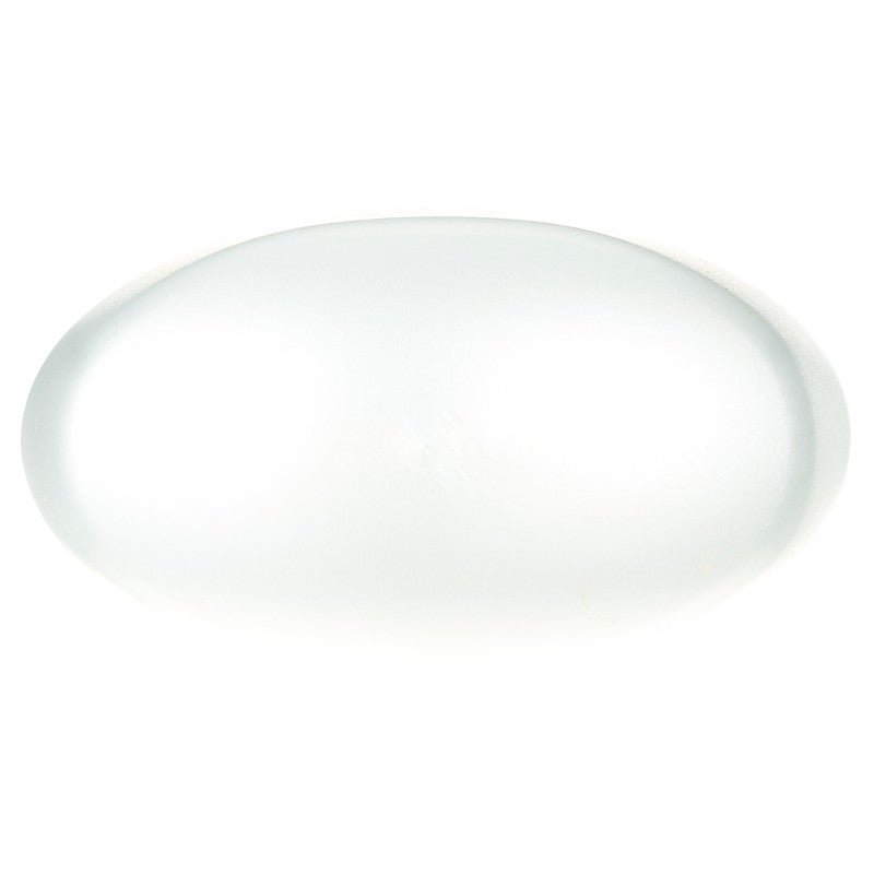 Desodorante Dove Invisible Dry 48H 45 Gr Barra 75062842 6