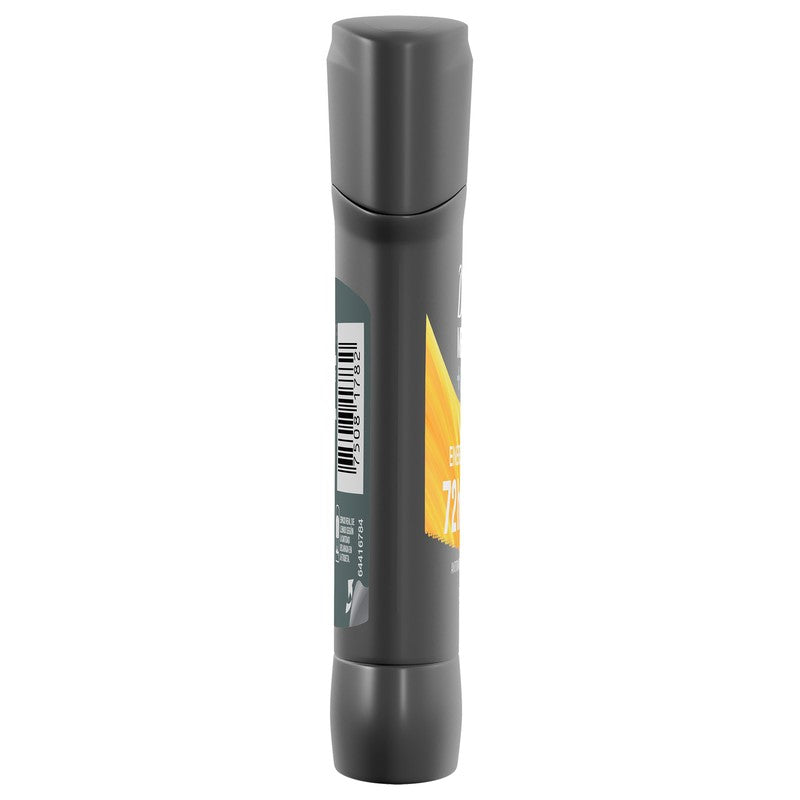 Desodorante Dove Men Care Energy Boost 72H 45 Gr Barra 75081782 3