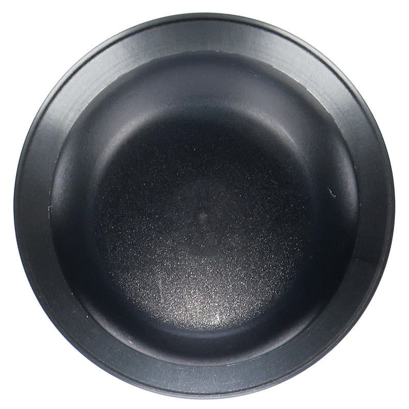 Desodorante Dove Men+Carespy 151 Ml 7791293022819 perfil 6