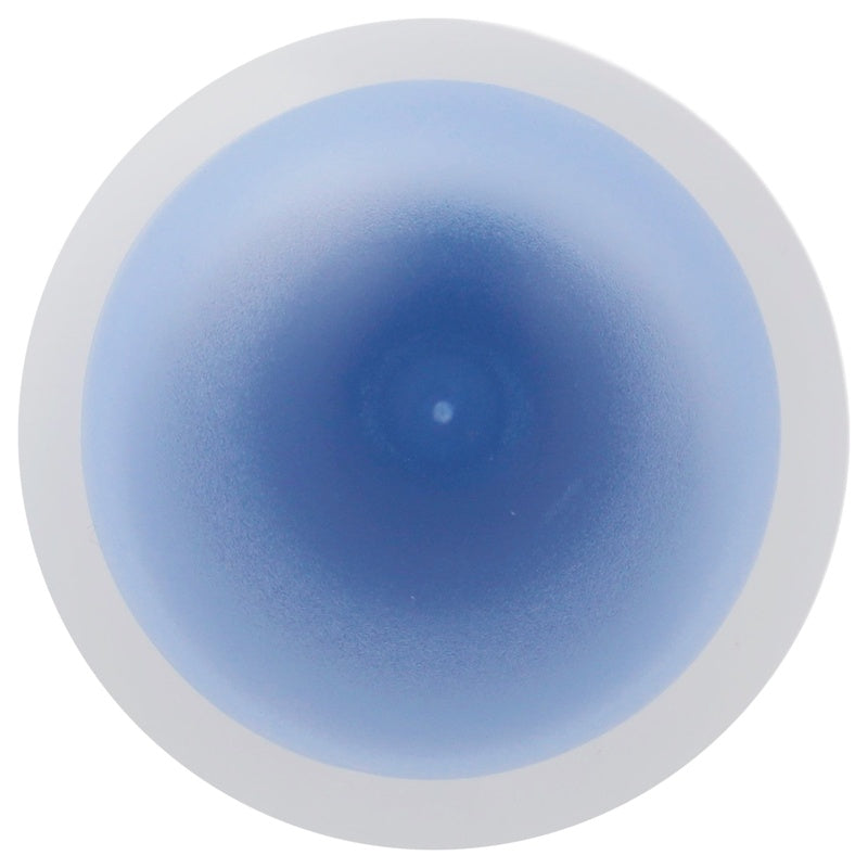 Desodorante Dove Original 48H Spray 150 Ml 7506306241183 perfil 6