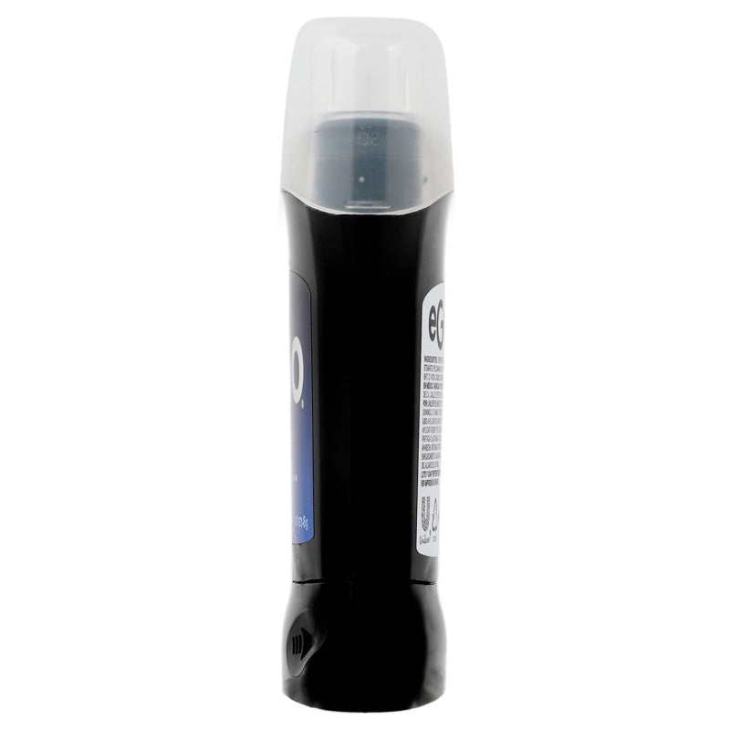 Desodorante Ego Sport Fra 24H Stick 45 Gn perfil 5