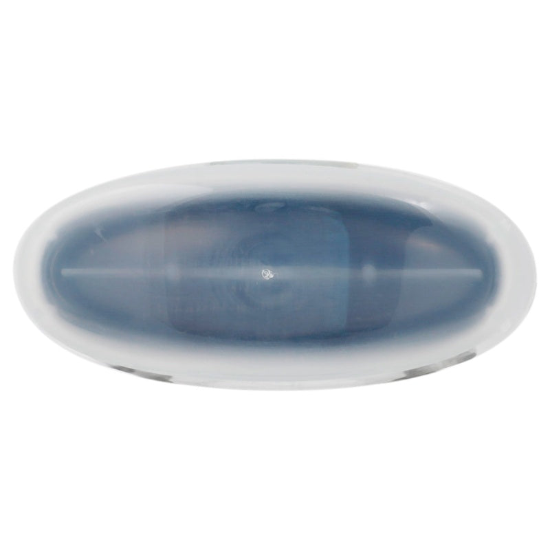 Desodorante Ego Sport Fra 24H Stick 45 Gn perfil 6