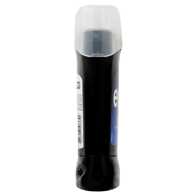 Desodorante Ego Sport Fra 24H Stick 45 Gn perfil 8