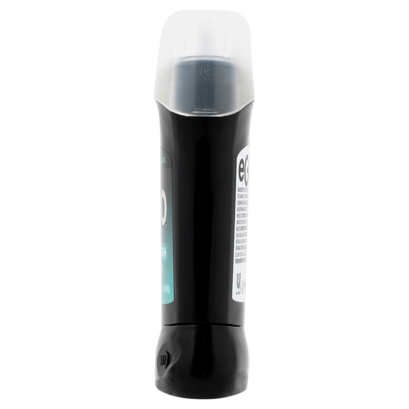 Desodorante Ego Ult-Fresh 24H Stick 45 G perfil 5