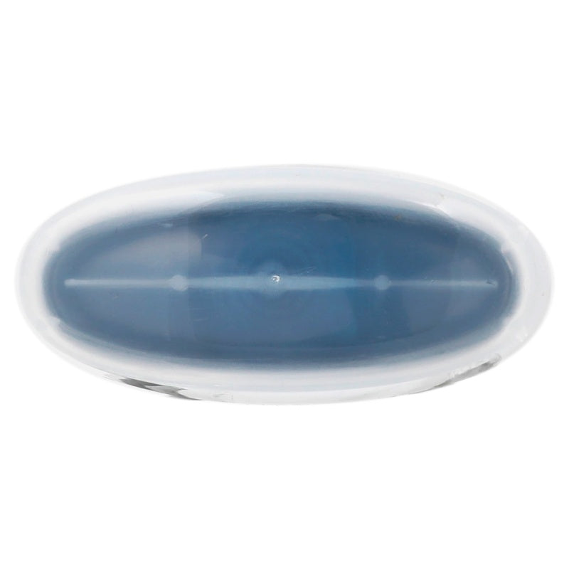 Desodorante Ego Ult-Fresh 24H Stick 45 G perfil 6