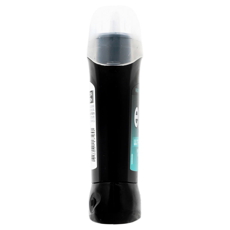Desodorante Ego Ult-Fresh 24H Stick 45 G perfil 8