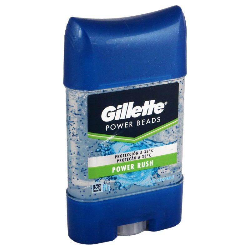 Desodorante Guillette Antibacterial Gel 82 G 7702018913619 perfil 2