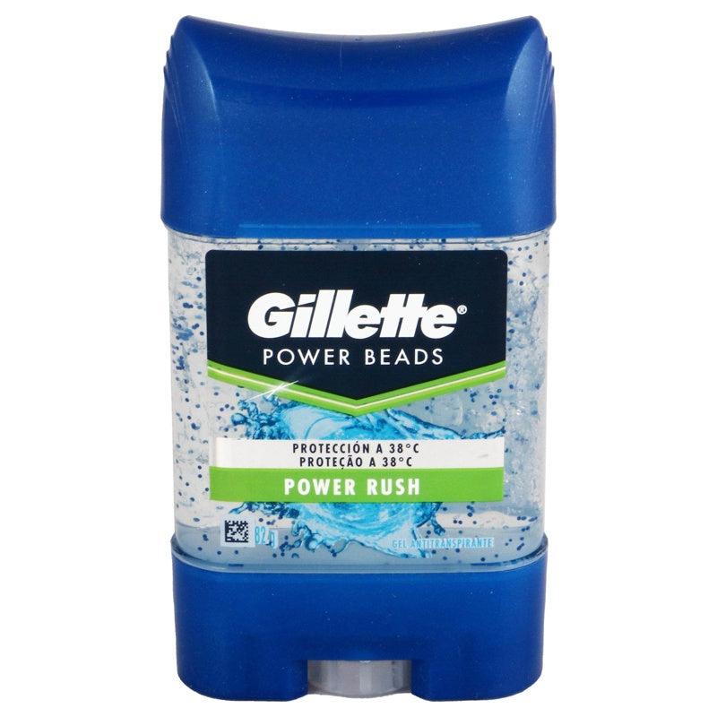 Desodorante Guillette Antibacterial Gel 82 G 7702018913619 perfil 3