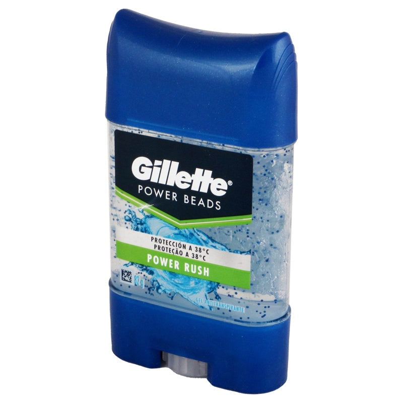 Desodorante Guillette Antibacterial Gel 82 G 7702018913619 perfil 4