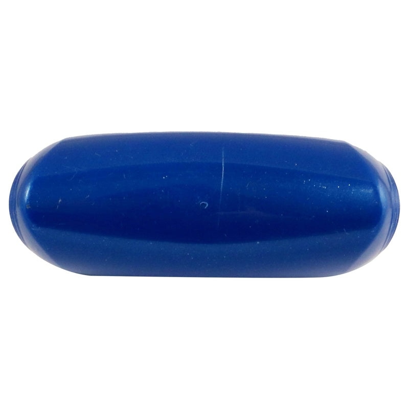 Desodorante Guillette Antibacterial Gel 82 G 7702018913619 perfil 6