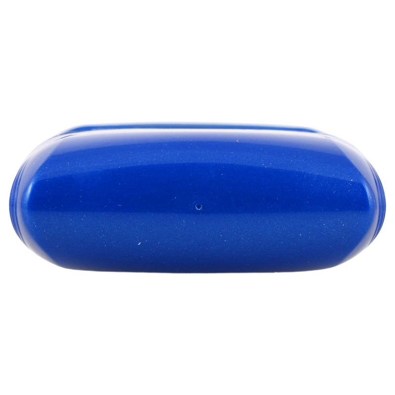 Desodorante Guillette Antibacterial Spray 150 Ml 7702018913640 perfil 6