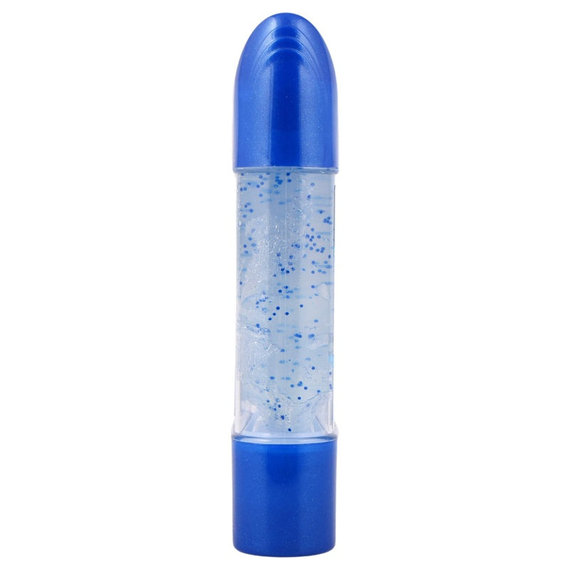 Desodorante Guillette Antibacterial Spray 150 Ml 7702018913640 perfil 8