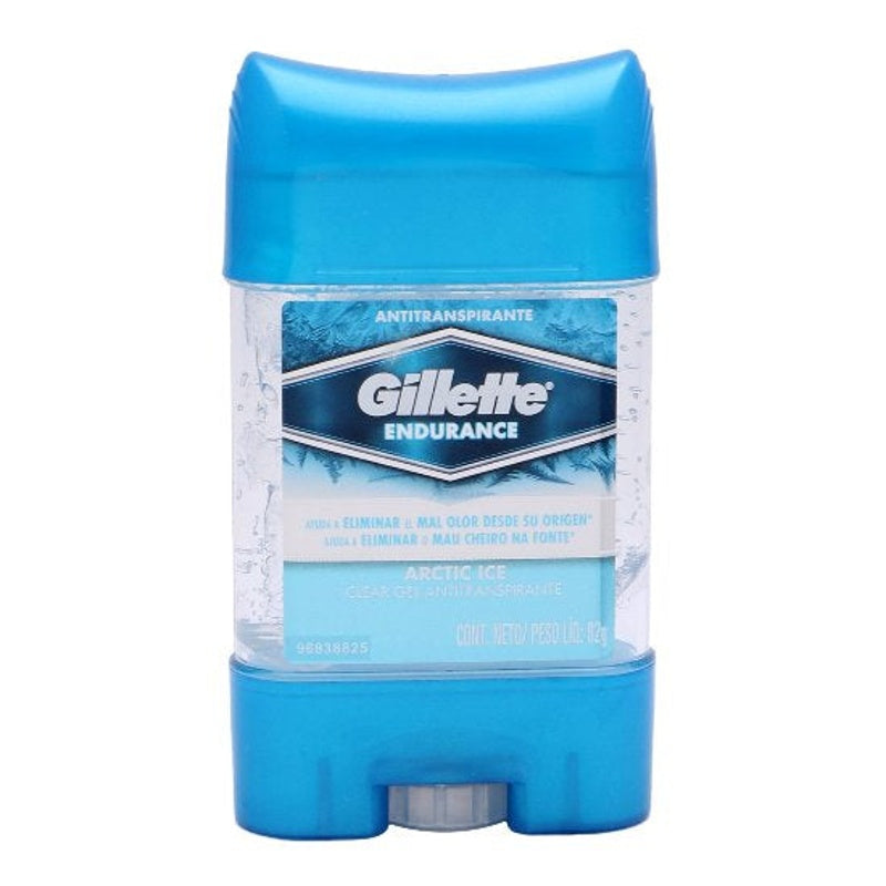 Desodorante Guillette Endura Coolwave Stick 50