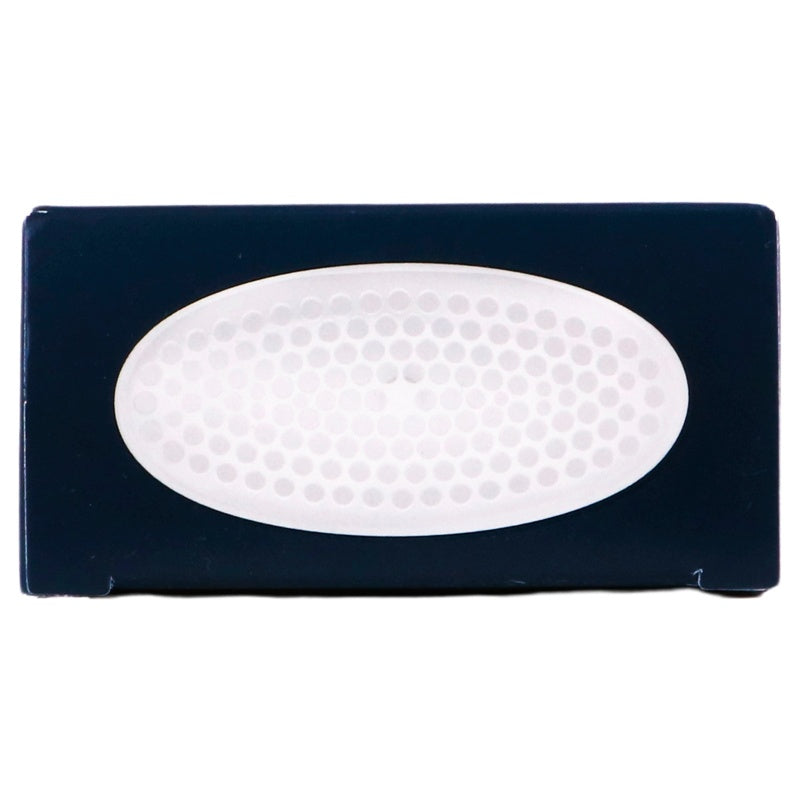 Desodorante Guillette Hydr-Gel Aloe Stick 45 G perfil 6