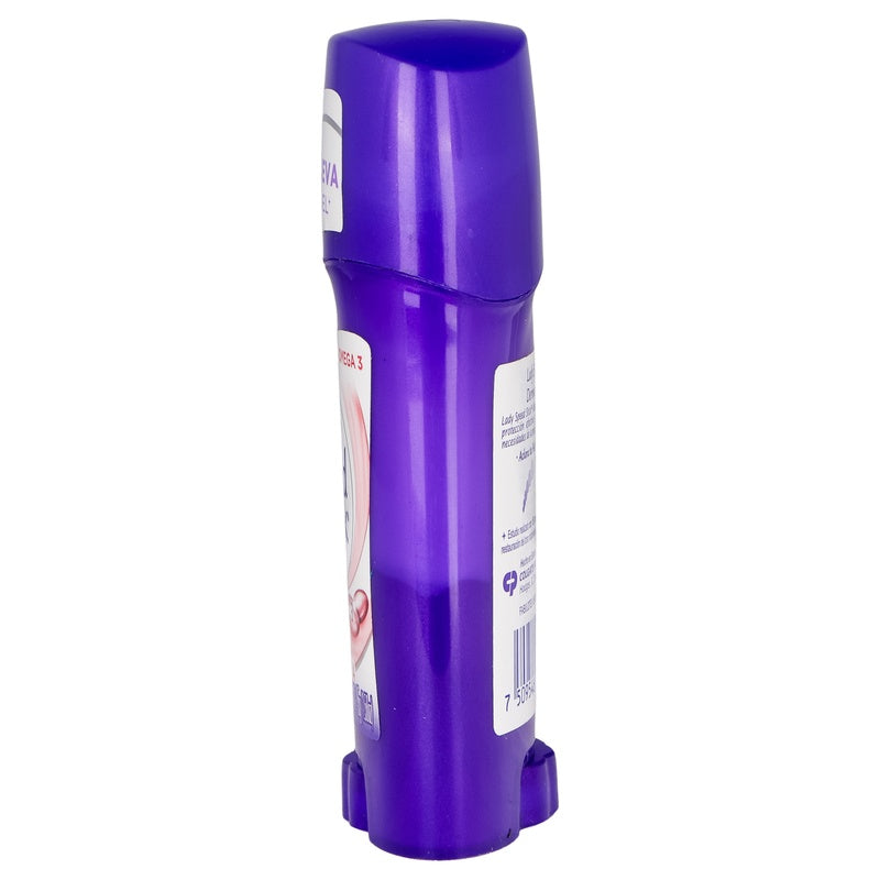 Desodorante Lady Speed Stick Derma Omega 3 45 G 7509546067940 perfil 2