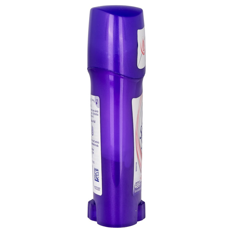 Desodorante Lady Speed Stick Derma Omega 3 45 G 7509546067940 perfil 4