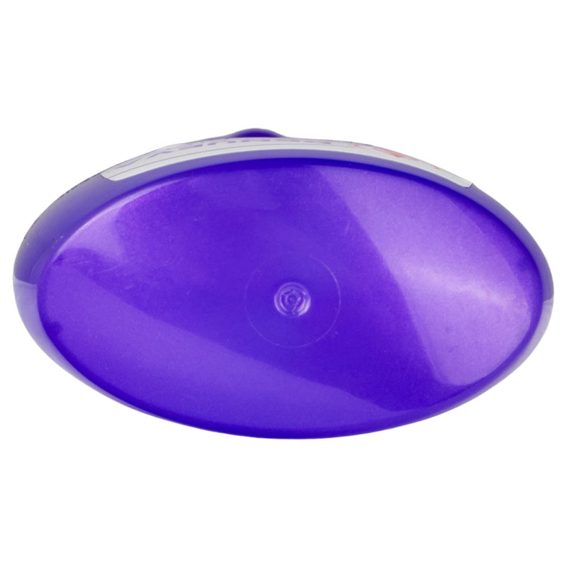 Desodorante Lady Speed Stick Derma Omega 3 45 G 7509546067940 perfil 6