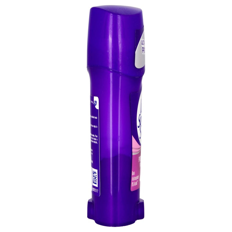 Desodorante Ladys S Powfresh Stick 45 7509546060460 perfil 12