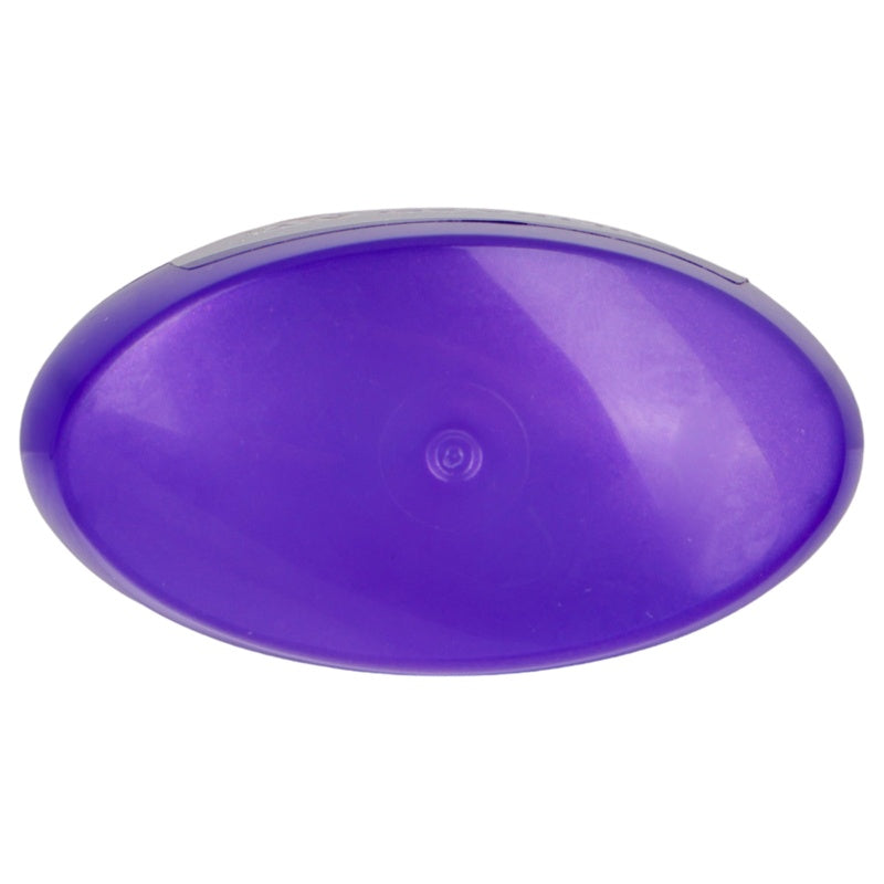 Desodorante Ladys S Powfresh Stick 45 7509546060460 perfil 9