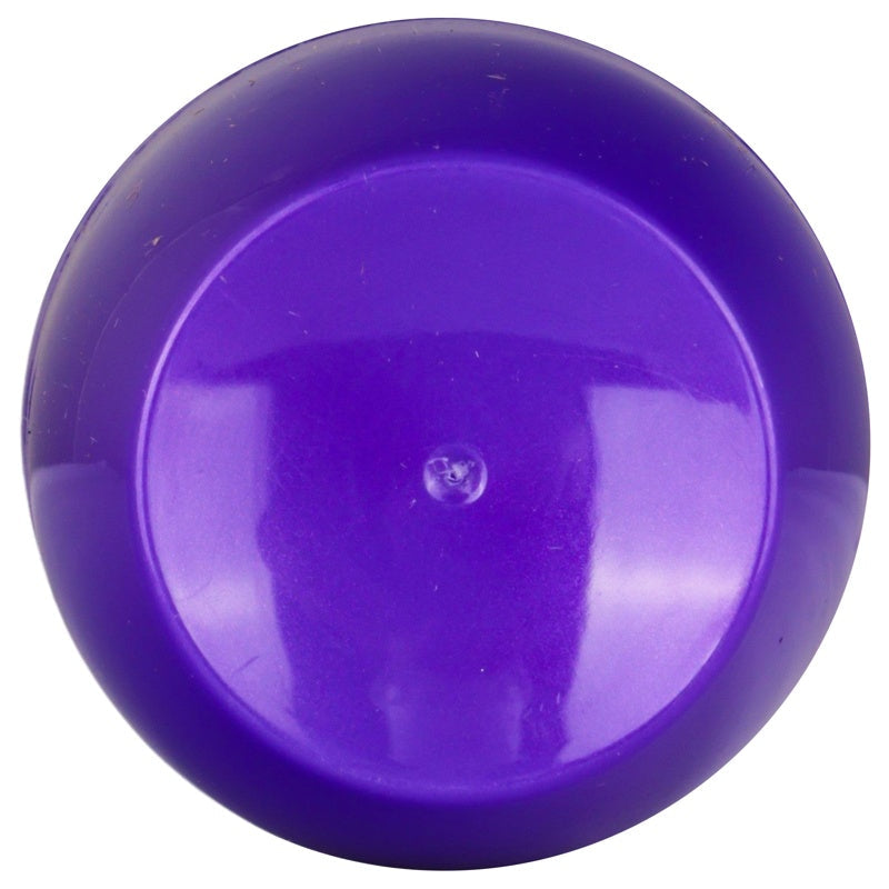 Desodorante Ladys Speed Stick Derma E Spray 91 Gr perfil 10