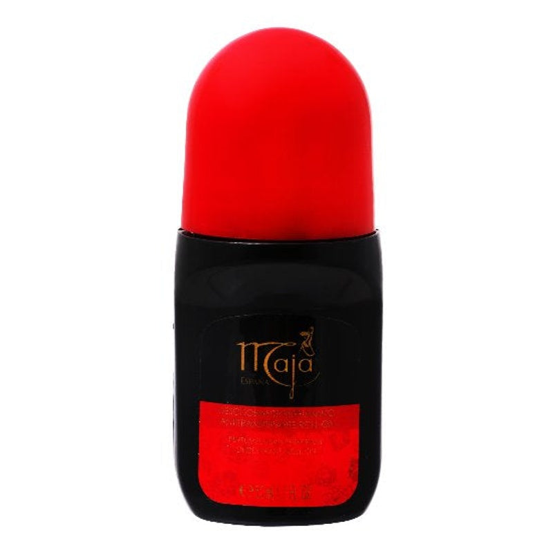 Desodorante Maja New Roll On 50 Ml