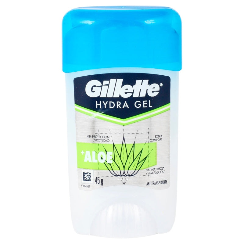 Desodorante Mum Floral Roll On 60 G