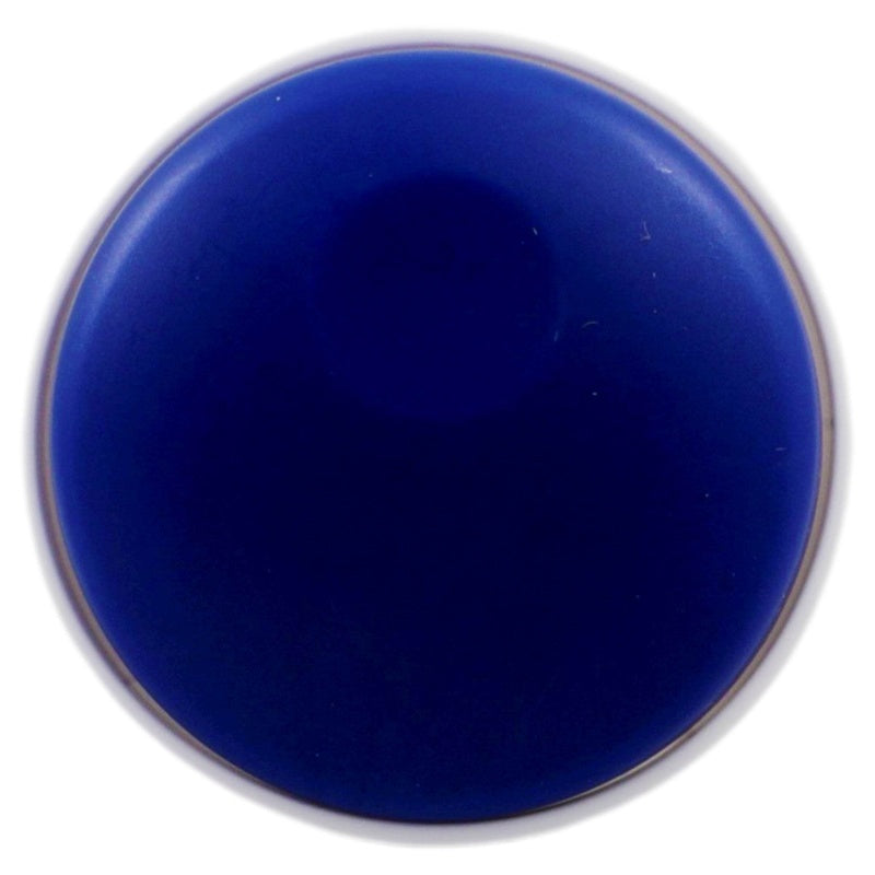 Desodorante Nivea Acl Beauty Spray 150 4005808630660 perfil 4