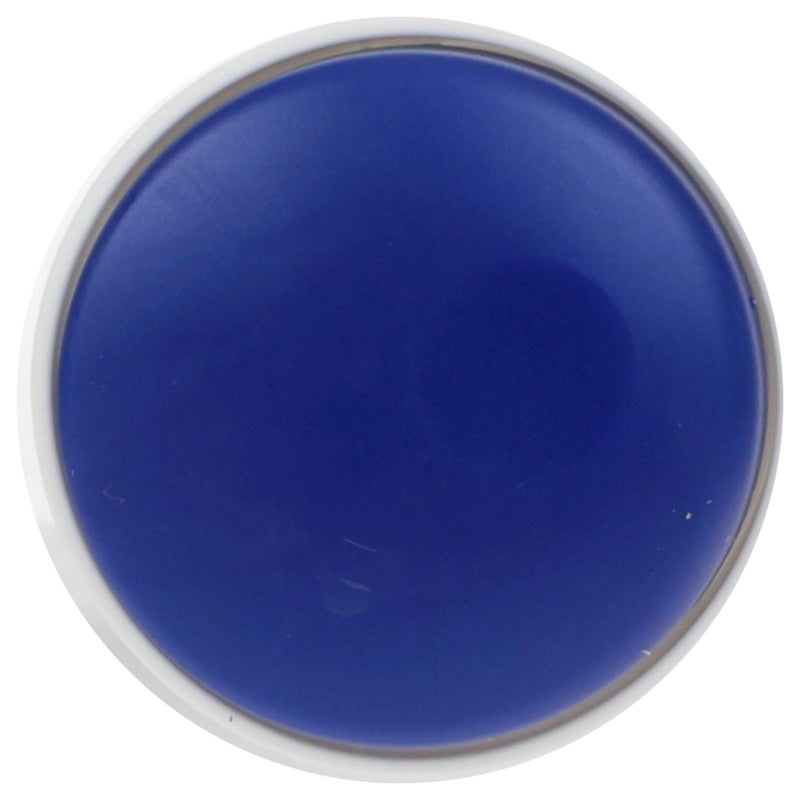 Desodorante Nivea Acla Spray Muj 150 Ml 4005808829675 perfil 6