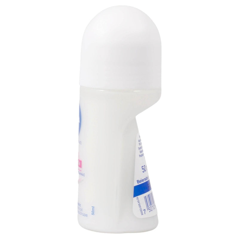 Desodorante Nivea Aclsat Roll On 50 Ml 7501054526131 perfil 5