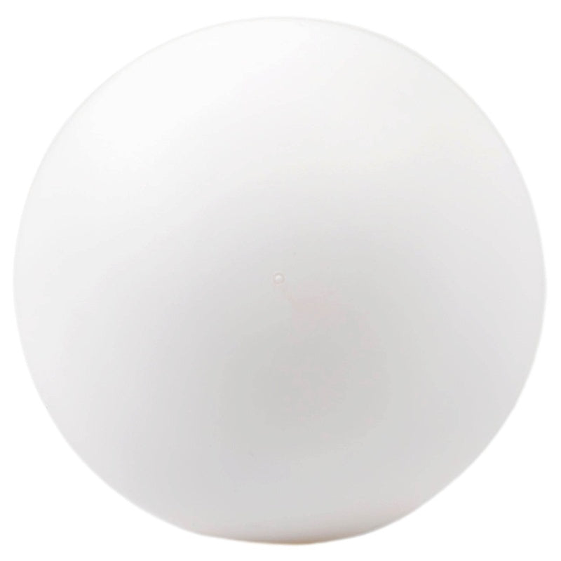 Desodorante Nivea Aclsat Roll On 50 Ml 7501054526131 perfil 6