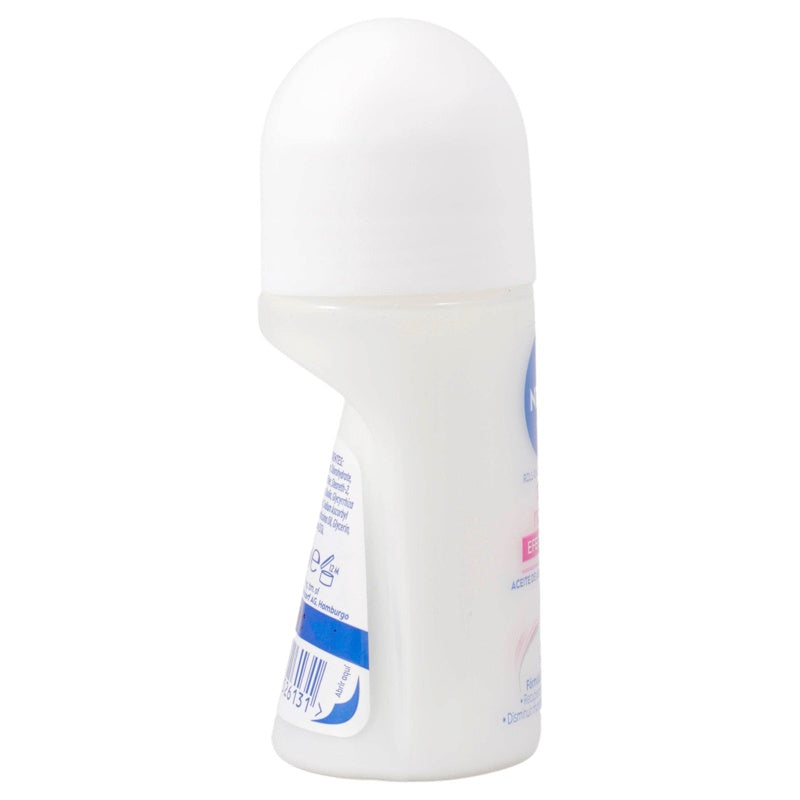 Desodorante Nivea Aclsat Roll On 50 Ml 7501054526131 perfil 8