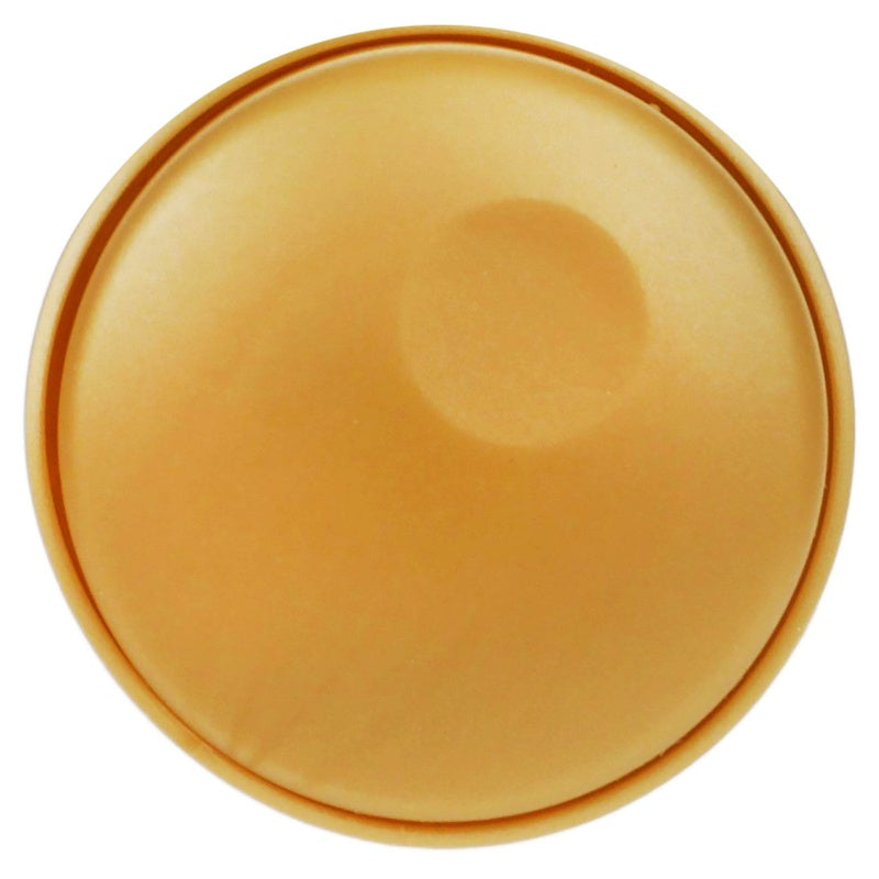 Desodorante Nivea B-W Silky S Spray 150 Ml 4005900618979 perfil 6